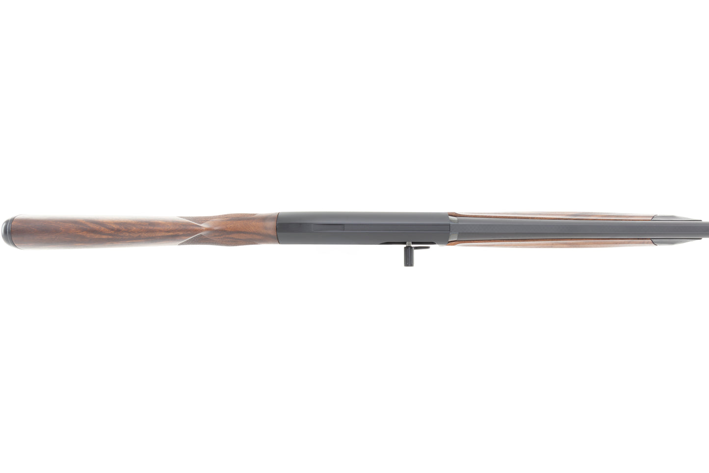 Cole Pro Beretta A400 XCEL Sporting Shotgun | 12GA 30" | SN#: MA075272
