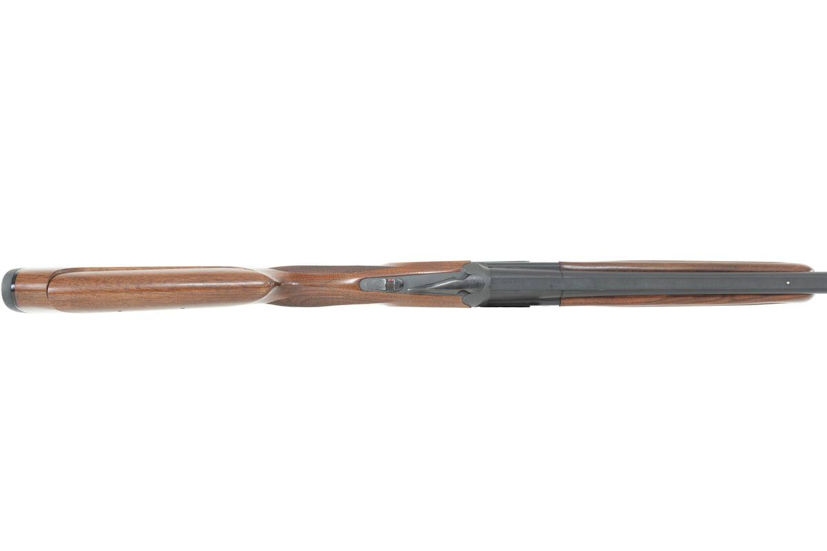 Pre-Owned Rizzini BR110 Sporting Shotgun w/Adjustable Comb | 12GA 30" | S#: 120085