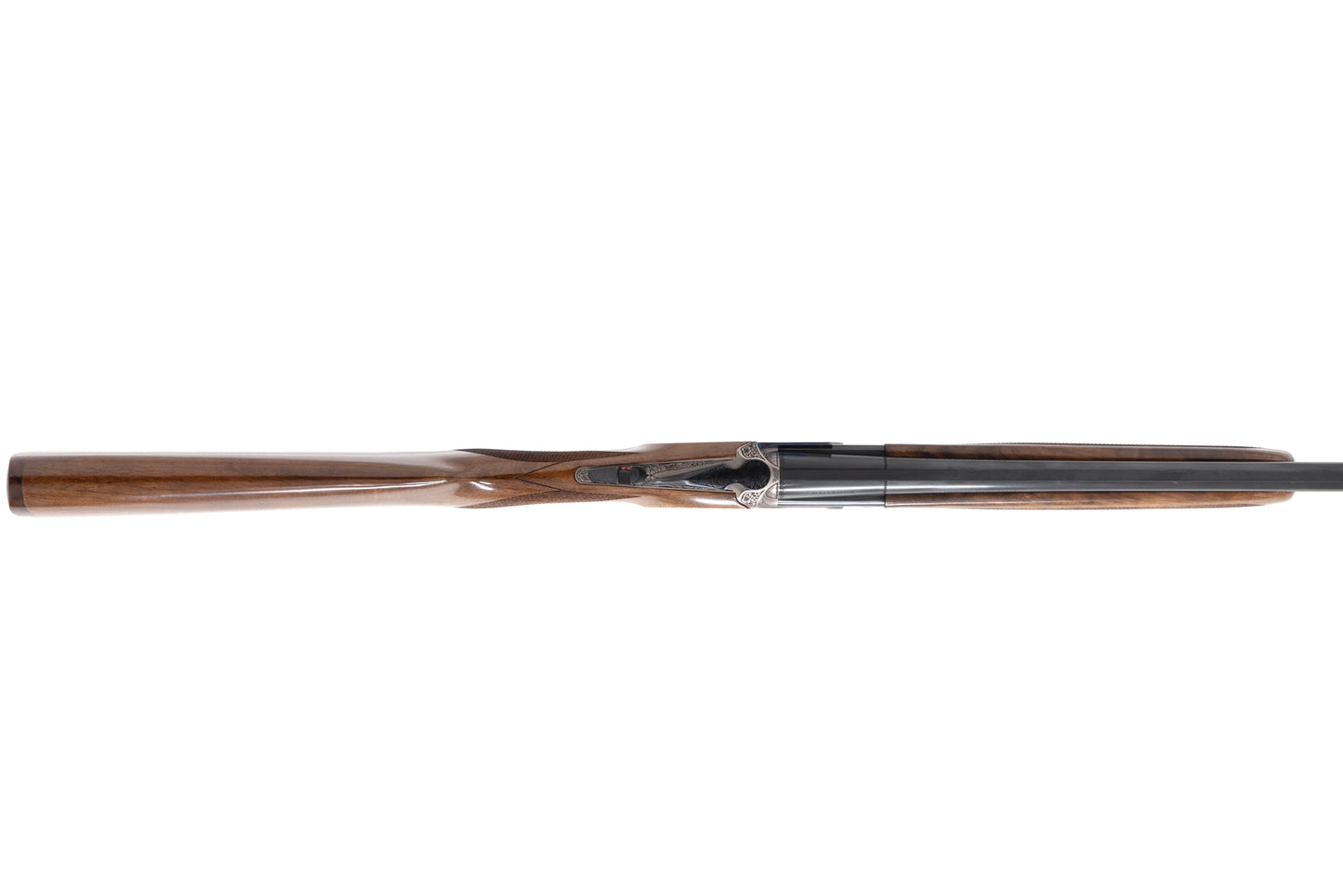 Rizzini Artemis Light Field Shotgun | 20GA 28" | SN#: 124948