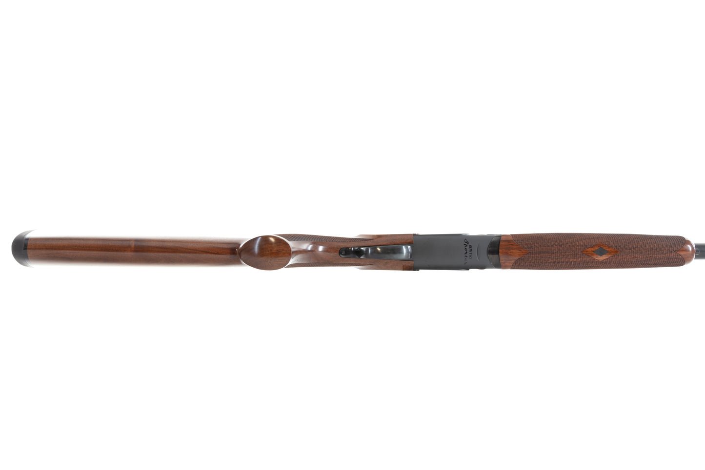 Rizzini BR110 Sporting Shotgun | 12GA 32" | SN#: 130290