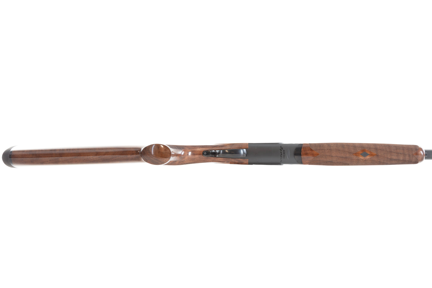 Rizzini BR110 Left Hand Sporting Shotgun | 12GA 30" | SN#: 130303
