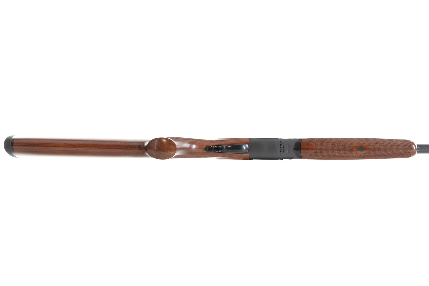 Rizzini BR110 Sporting Shotgun | 12GA 30" | SN#: 130326
