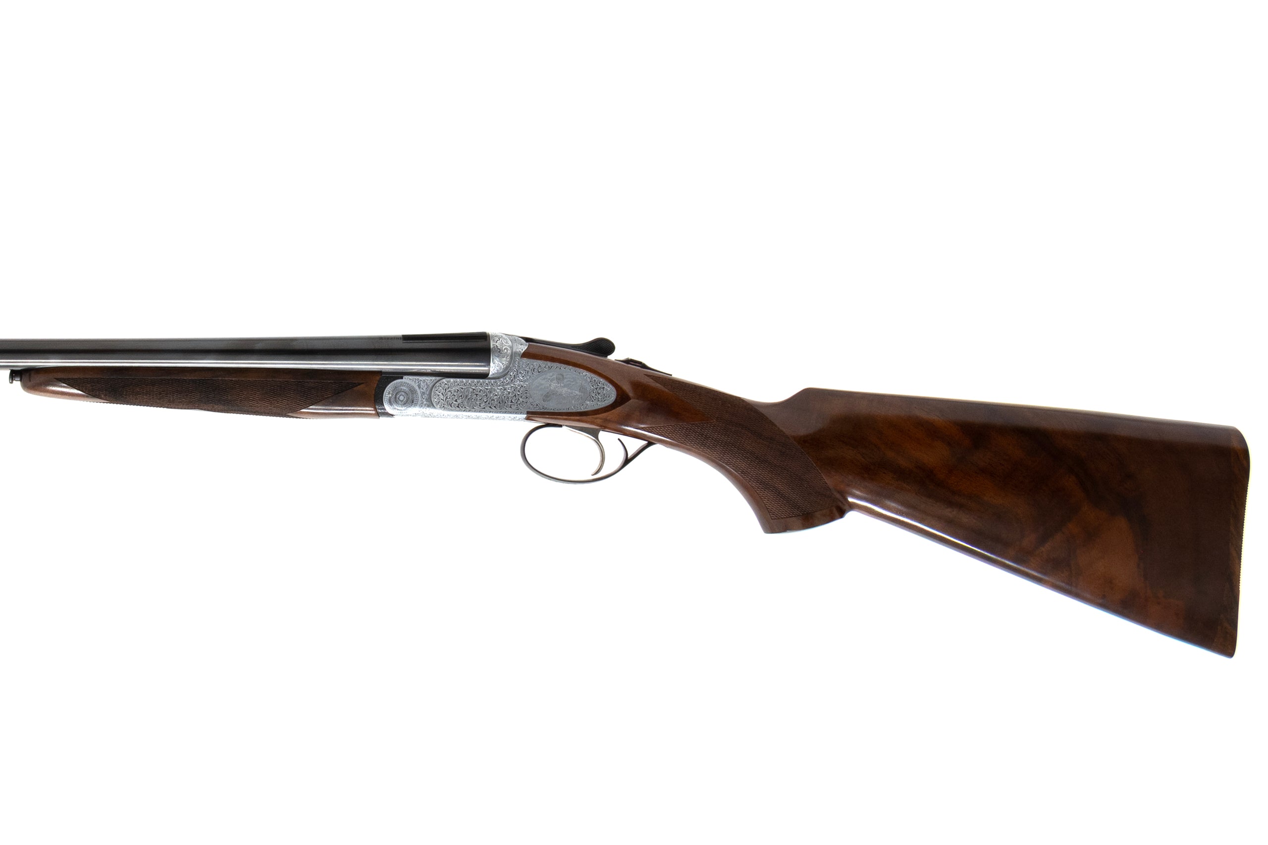 ベンリー50 Rizzini BR552 Special Field Shotgun | 20GA 29