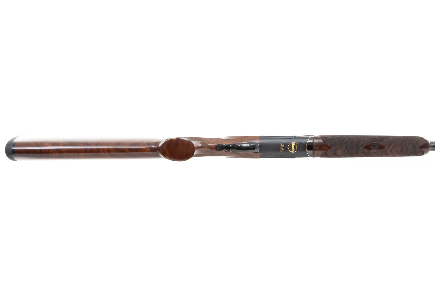 Rizzini BR240X Cole Special Sporting Shotgun w/Adjustable Comb | 12GA 32" | SN#: 136055