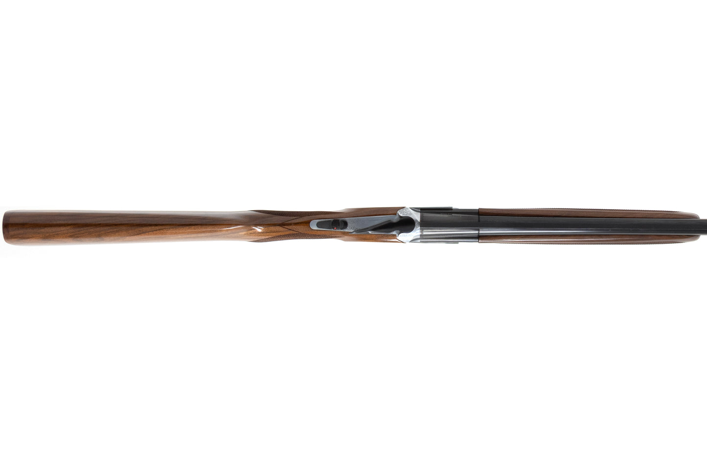 Rizzini Aurum EVO Field Shotgun | 20GA 30" | SN#: 138276