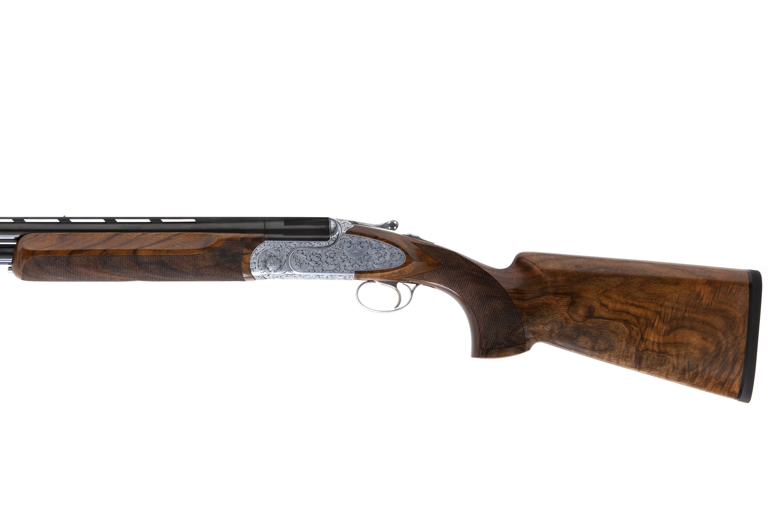 Rizzini S2000 Sporting Shotgun | 12GA 30