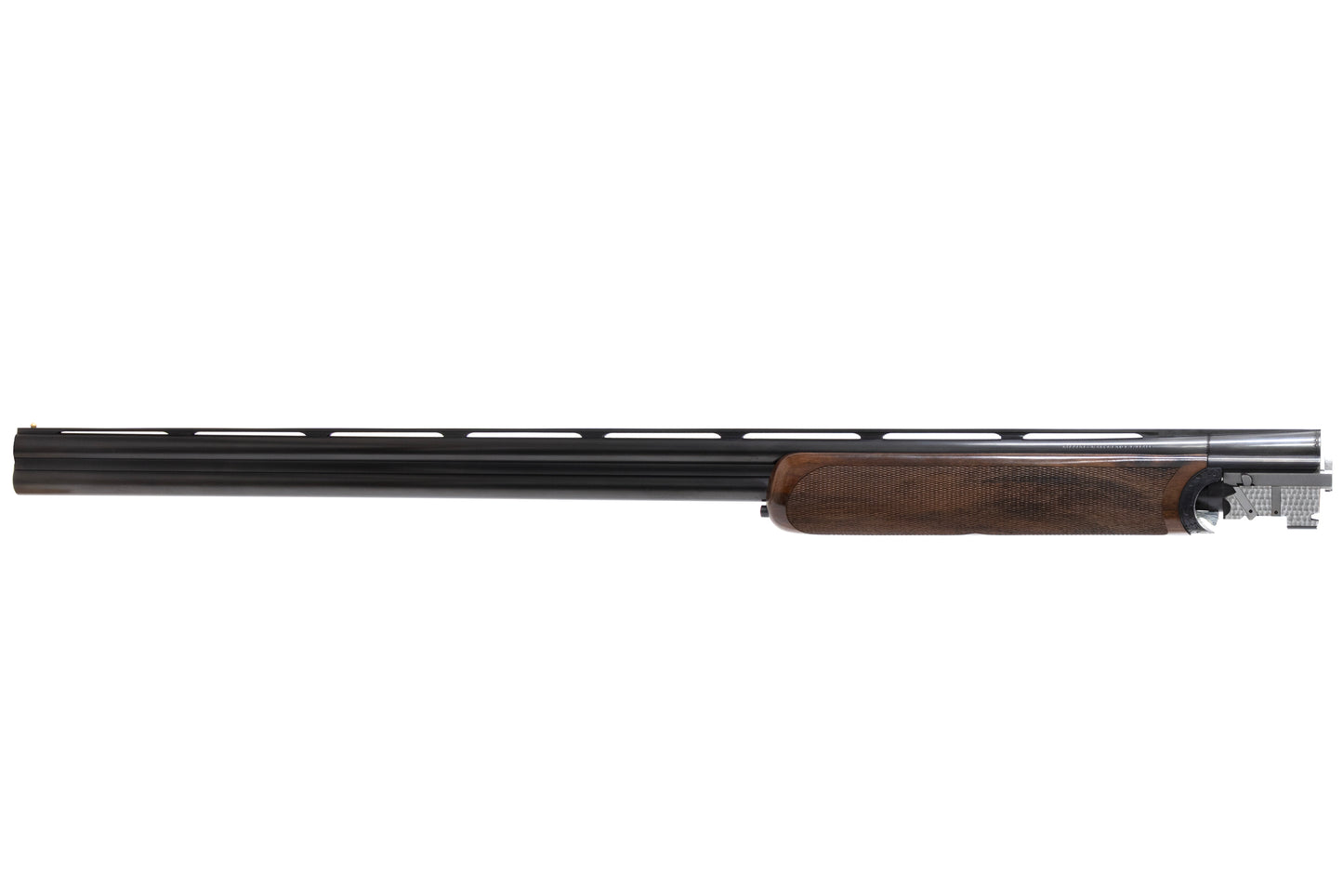 Rizzini BR220 Light Combo Field Shotgun | 20GA-28GA 29" | SN#: 139639