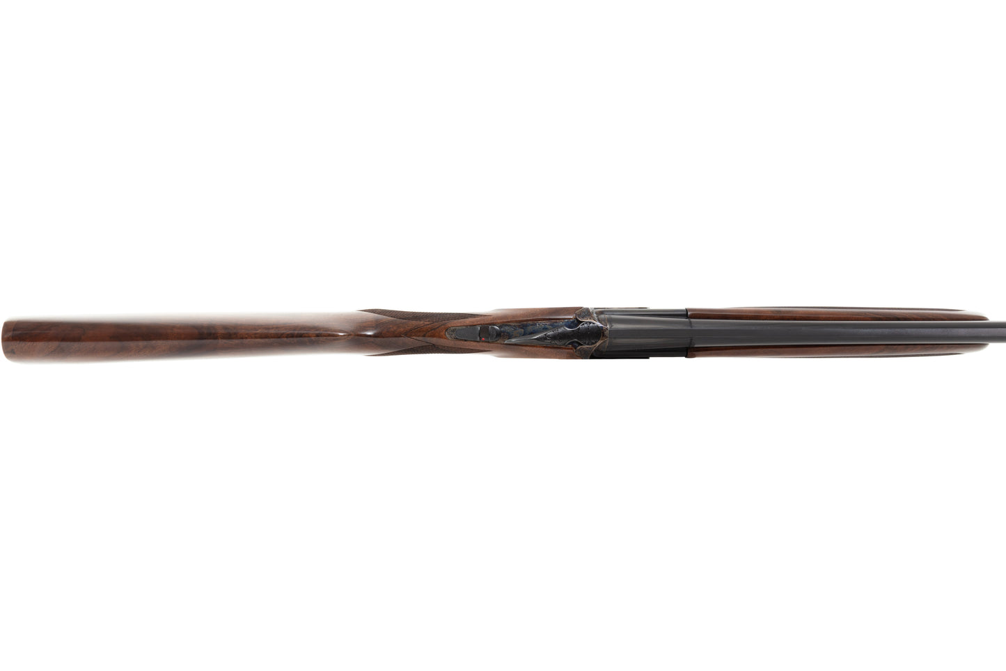 Rizzini Artemis Case Color Field Shotgun | 20GA 29" | SN#: 140308