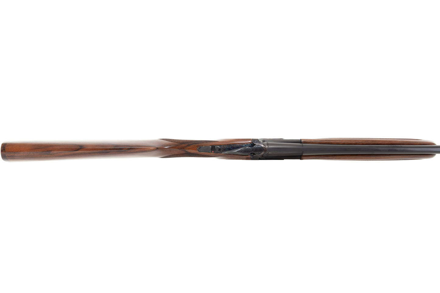 Rizzini Artemis Case Color Field Shotgun | 28GA 29" | SN#: 140339