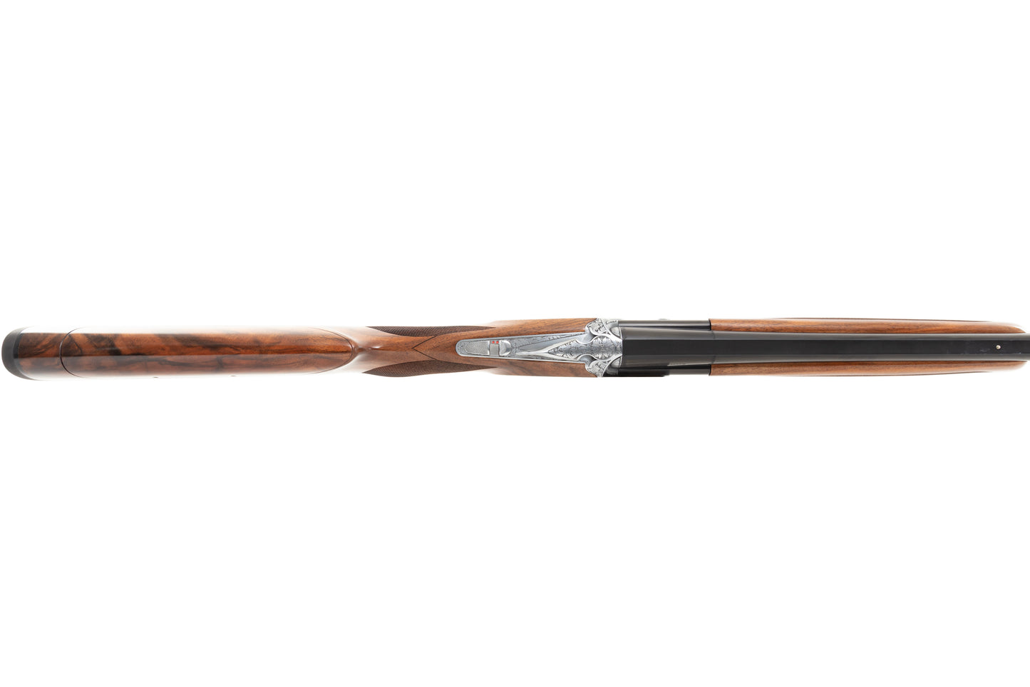 Rizzini S2000 Sporting Shotgun w/Adjustable Comb | 12GA 32" | SN#: 140886