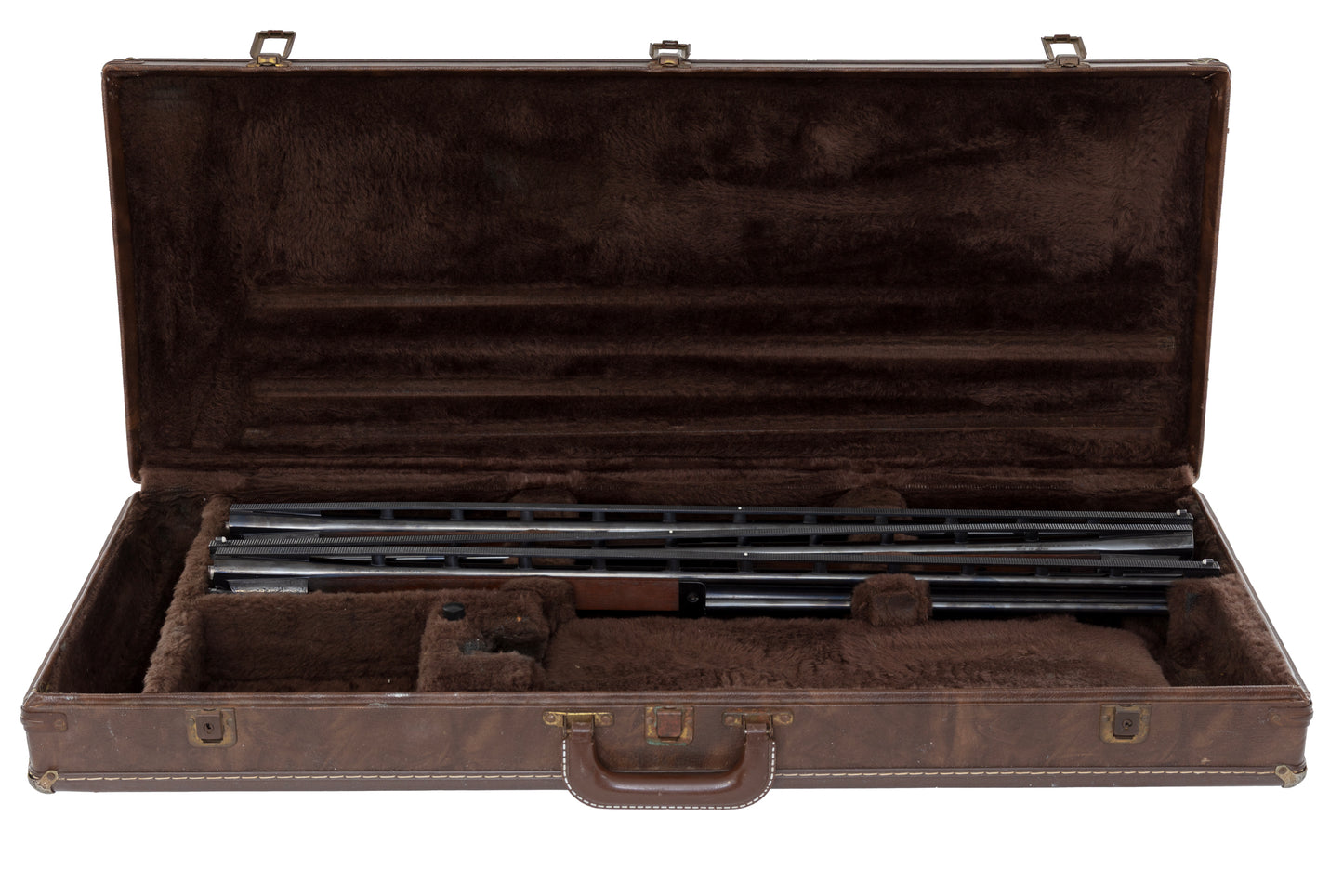 Pre-Owned Browning Citori 4 Barrel Combo Sporting Shotgun | 12GA/20GA/28GA/.410GA 28" | SN#: 15506PP6A3