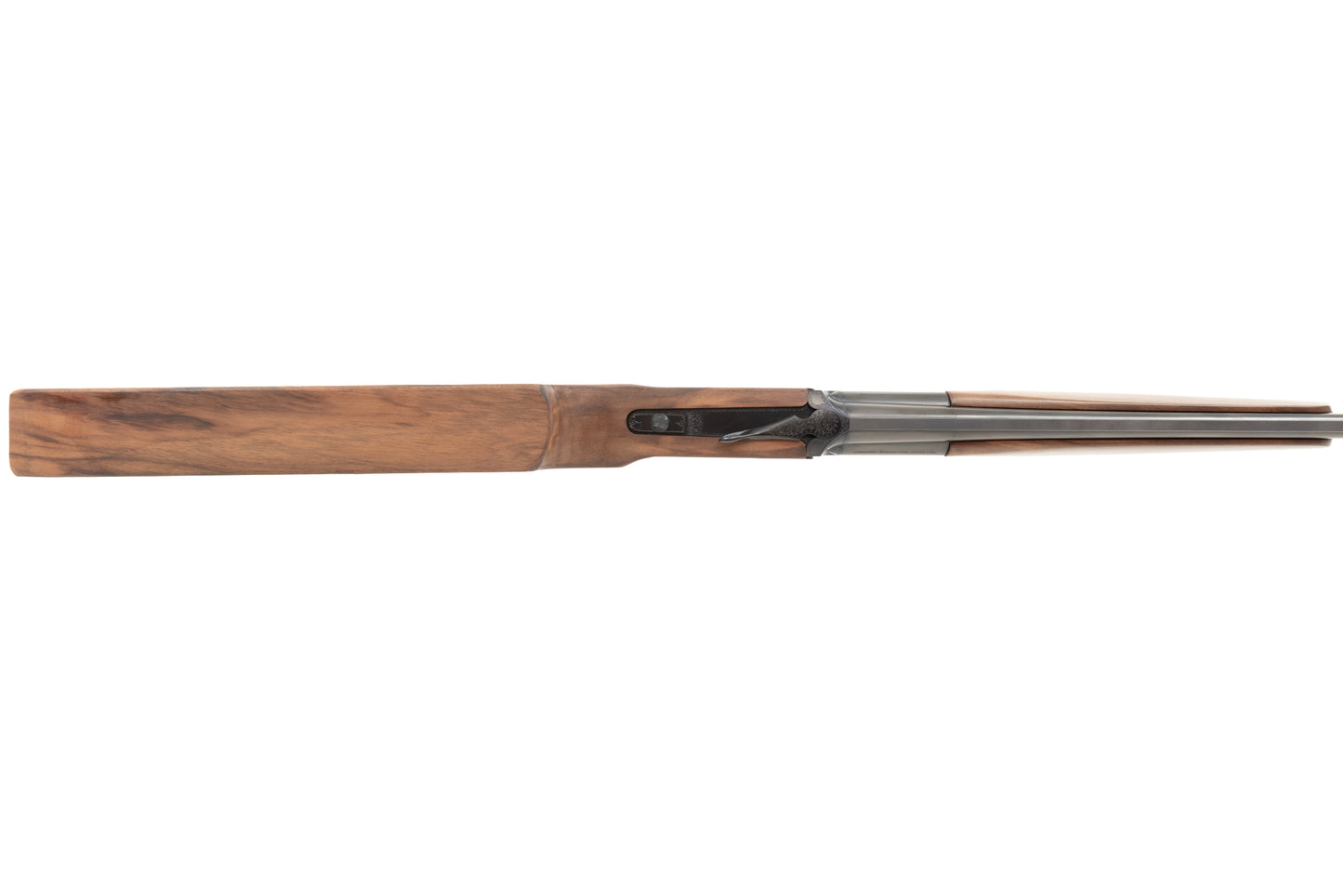 Perazzi MX28-B Field Shotgun w/Headed Blank | 28GA 28" | SN#: 167998