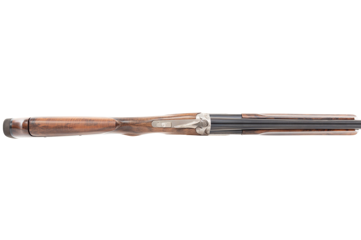 Perazzi High Tech S 2024 Sporting Shotgun w/Adjustable Comb | 12GA 32" | SN#: 168156