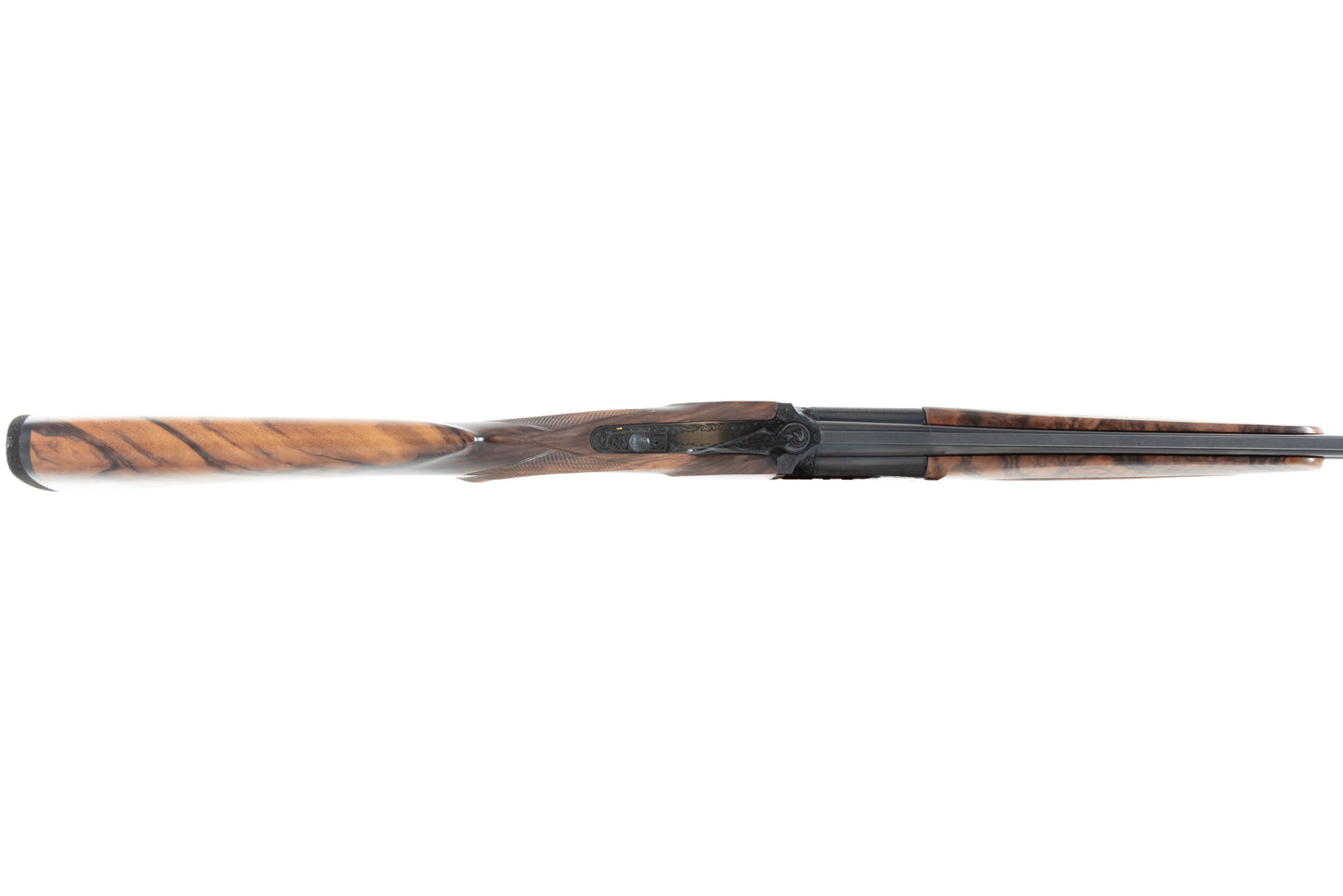 Perazzi MX410 SC3 Field Shotgun | .410GA 30" | SN#: 168278