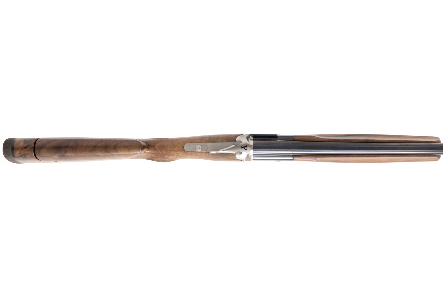 Perazzi High Tech S Sporting Shotgun | 12GA 32" | SN#: 170227
