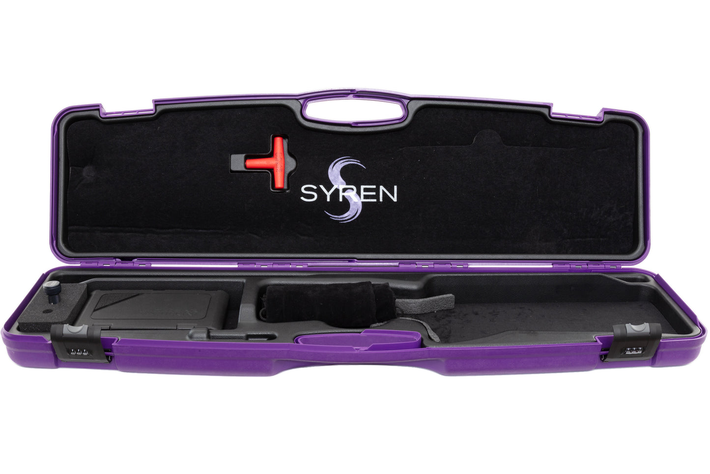 Pre-Owned Left Hand Caesar Guerini Syren Tempio Sporting Shotgun | 20GA 28" | SN#: 170459