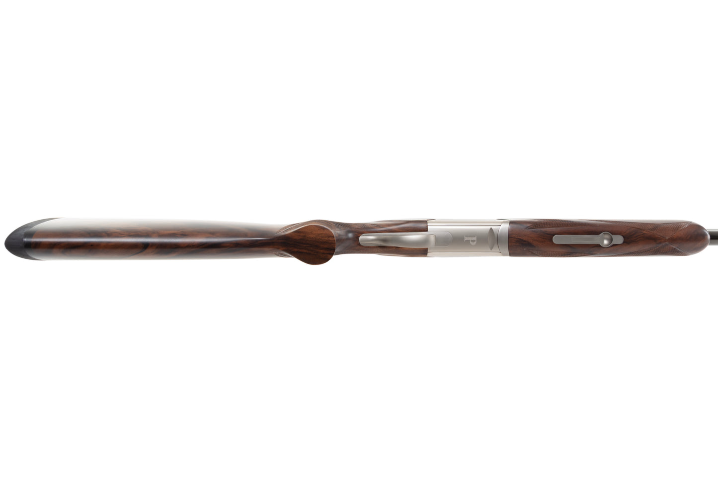 Perazzi MR57 Sporting Shotgun w/Adjustable Comb | 12GA 32" | SN#: 170922