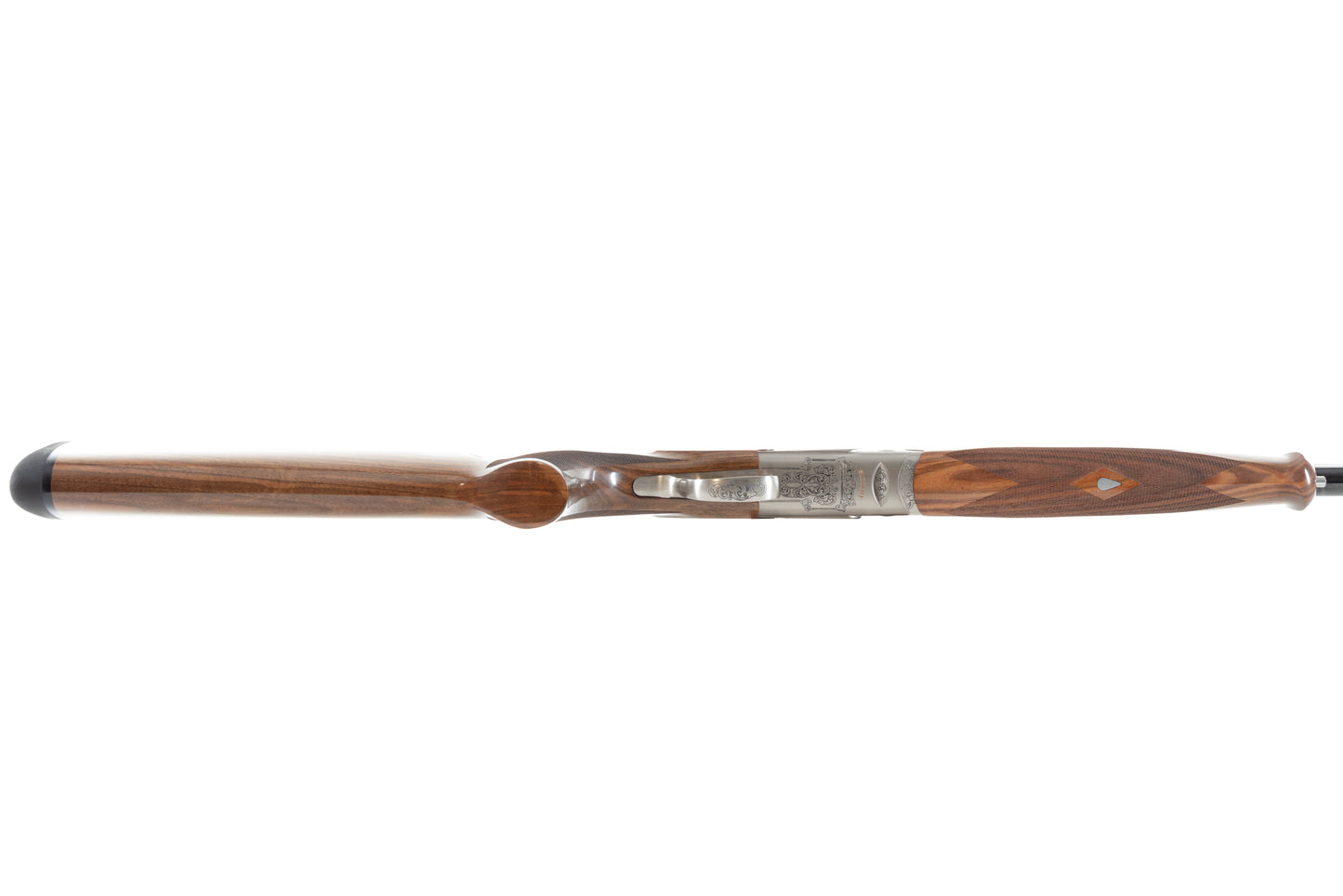 Caesar Guerini Summit Sporting Shotgun | 12GA 30" | SN#: 187286