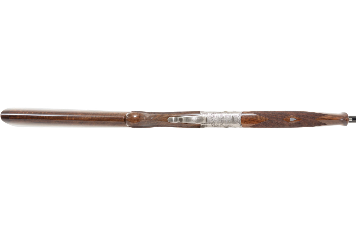 Caesar Guerini Tempio Field Shotgun | 20GA 28" | SN#: 191664
