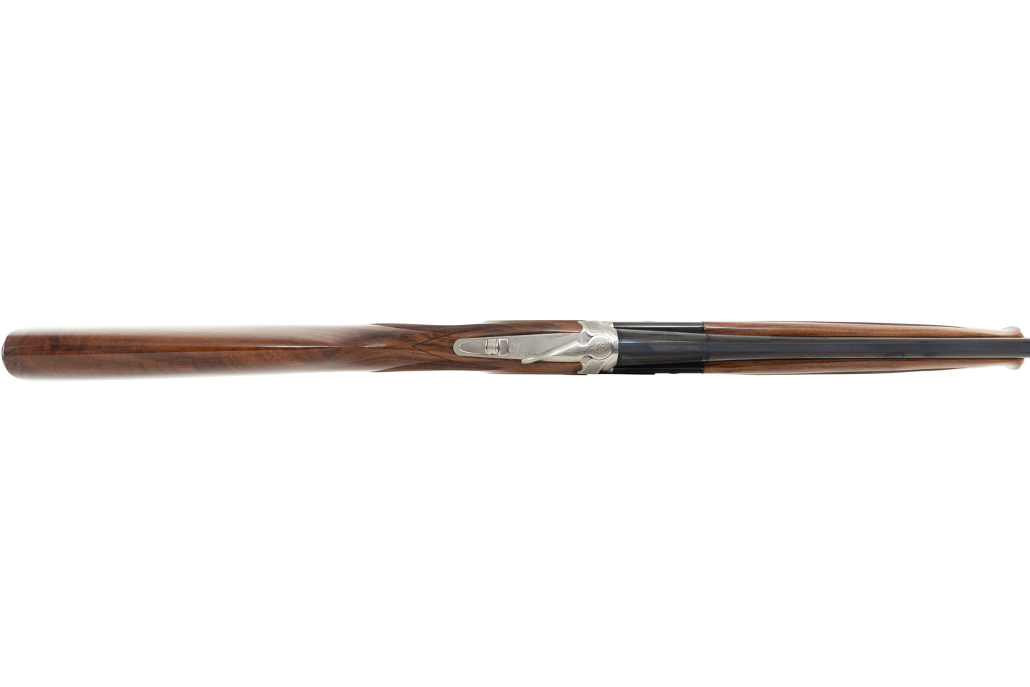 Caesar Guerini Syren Tempio Field Shotgun | 28GA 28" | SN#: 192089