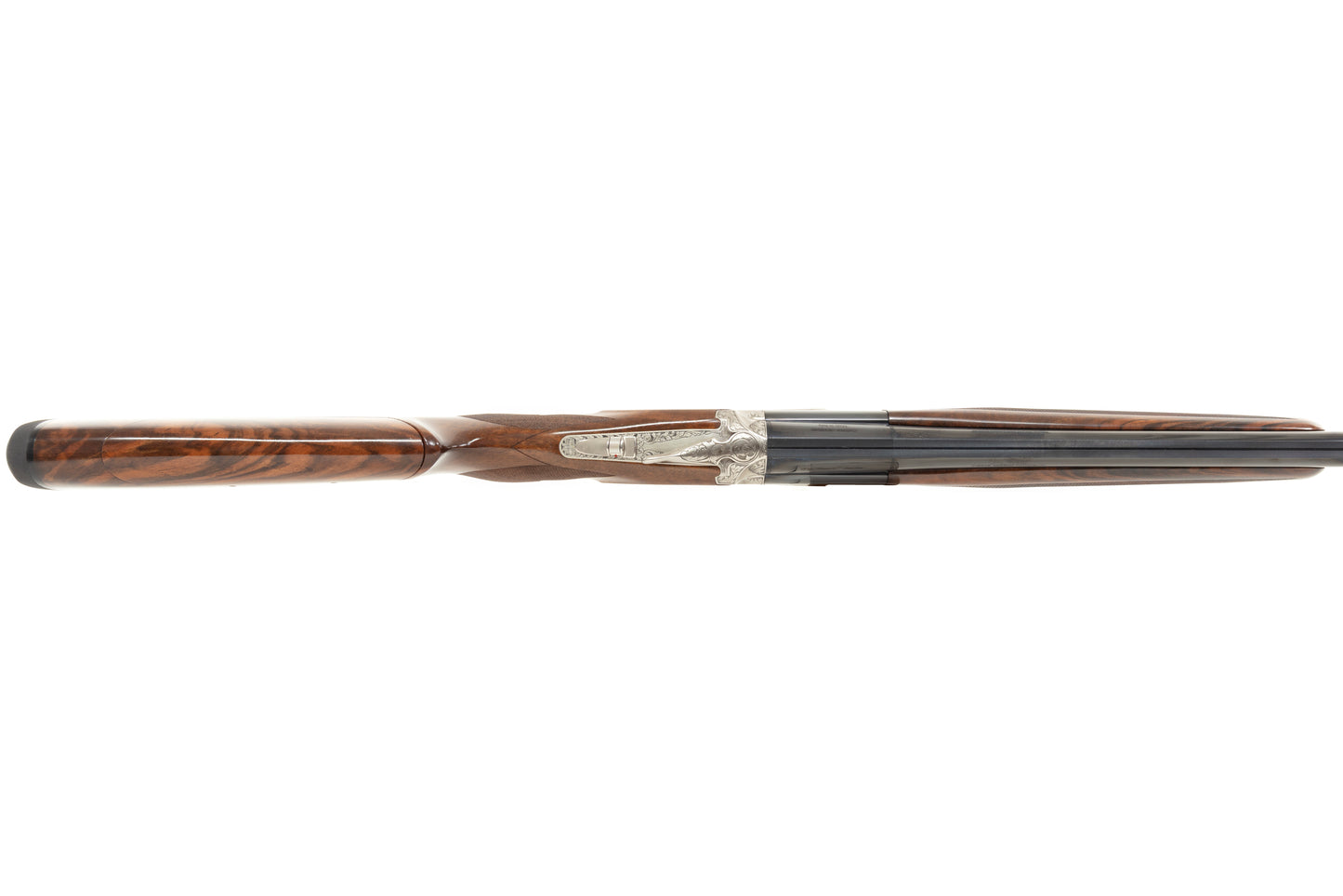 Caesar Guerini Invictus III Sporting Shotgun w/Adjustable Comb | 12GA 32" | SN#: 192396