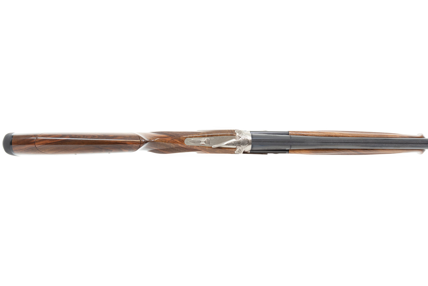 Caesar Guerini Summit Sporting Shotgun w/Adjustable Comb | 12GA 30" | SN#: 192483