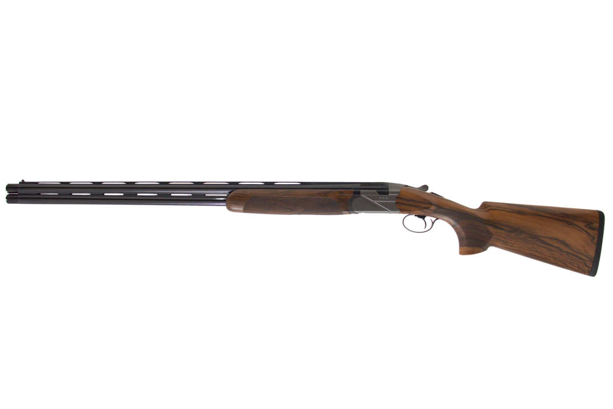 Cole Exclusive Beretta 688 Performance Sporting Shotgun | 12GA 30" | SN#: H67180X