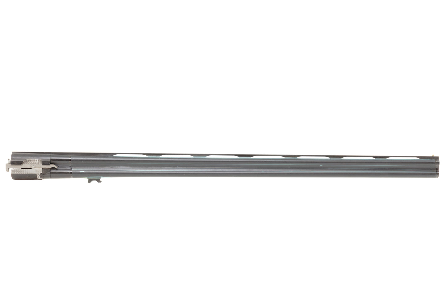 BERETTA BARREL | A7N6G111300731 | 686 410/28/MC BLUE FLD