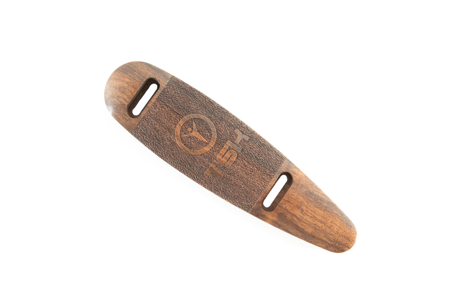 TSK PARTS | BUTT PADS