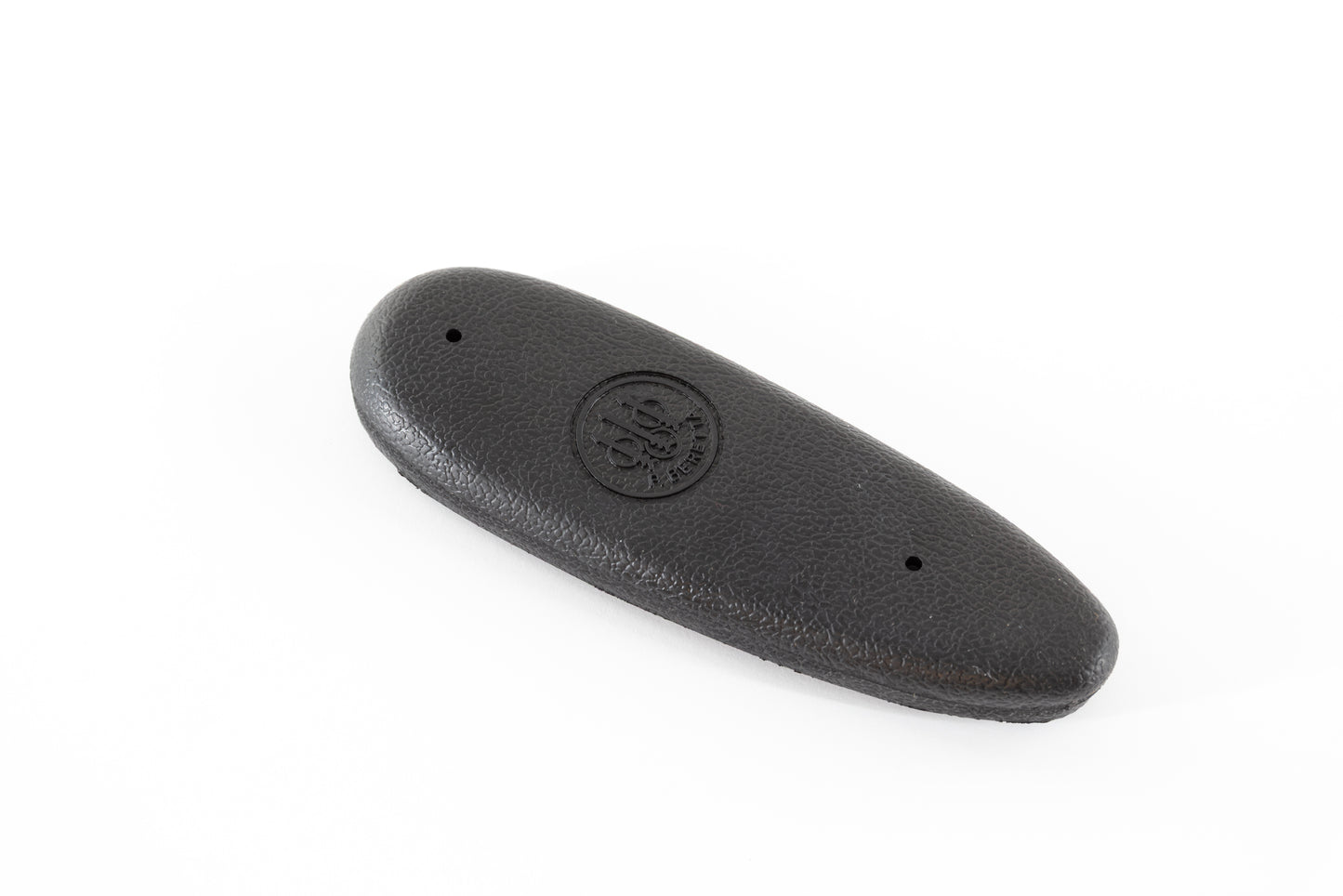 BERETTA PART | C53661 | 300 SHOTGUN PAD RECOIL BLK RBBR 1/2"12MM A300 ULTIMA STD