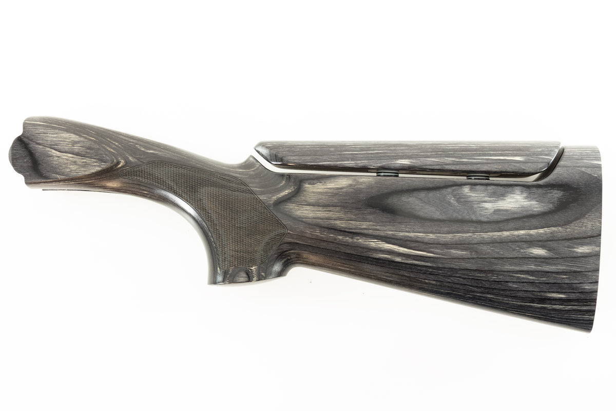 Beretta Stock Only | 688 New Sporting B-Fast 35/45 | Black Laminate