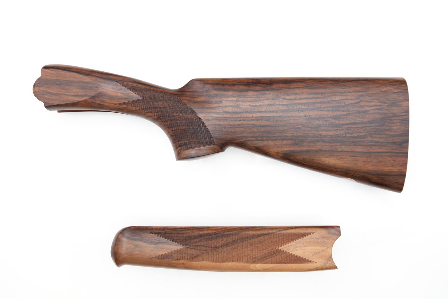 Beretta 682 Sporting Woodset | 12GA 1 1/2" x 2 3/8" | FL-22078
