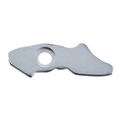 BERETTA PART | C53036 | FOREND IRON LEVER RH DX RIGHT HAND SILVER PIGEON S686 | 4B8