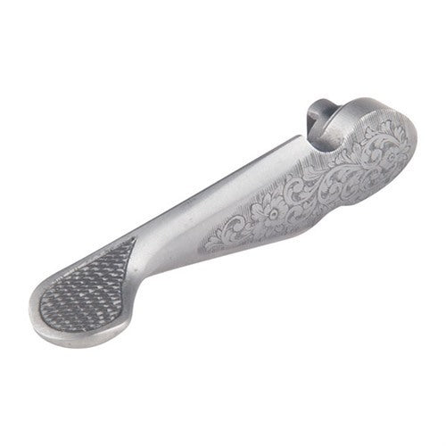 BERETTA PART | C59623 | TOP LEVER ENGRAVED 687 EELL GA 20