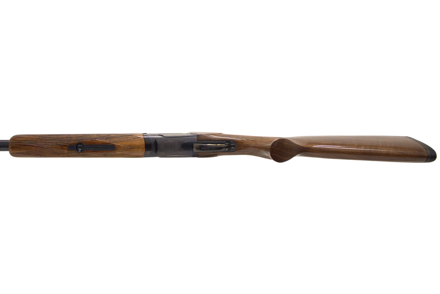 Pre-Owned Perazzi MX2000 Sporting Shotgun | 12GA 32" | SN#: 127514