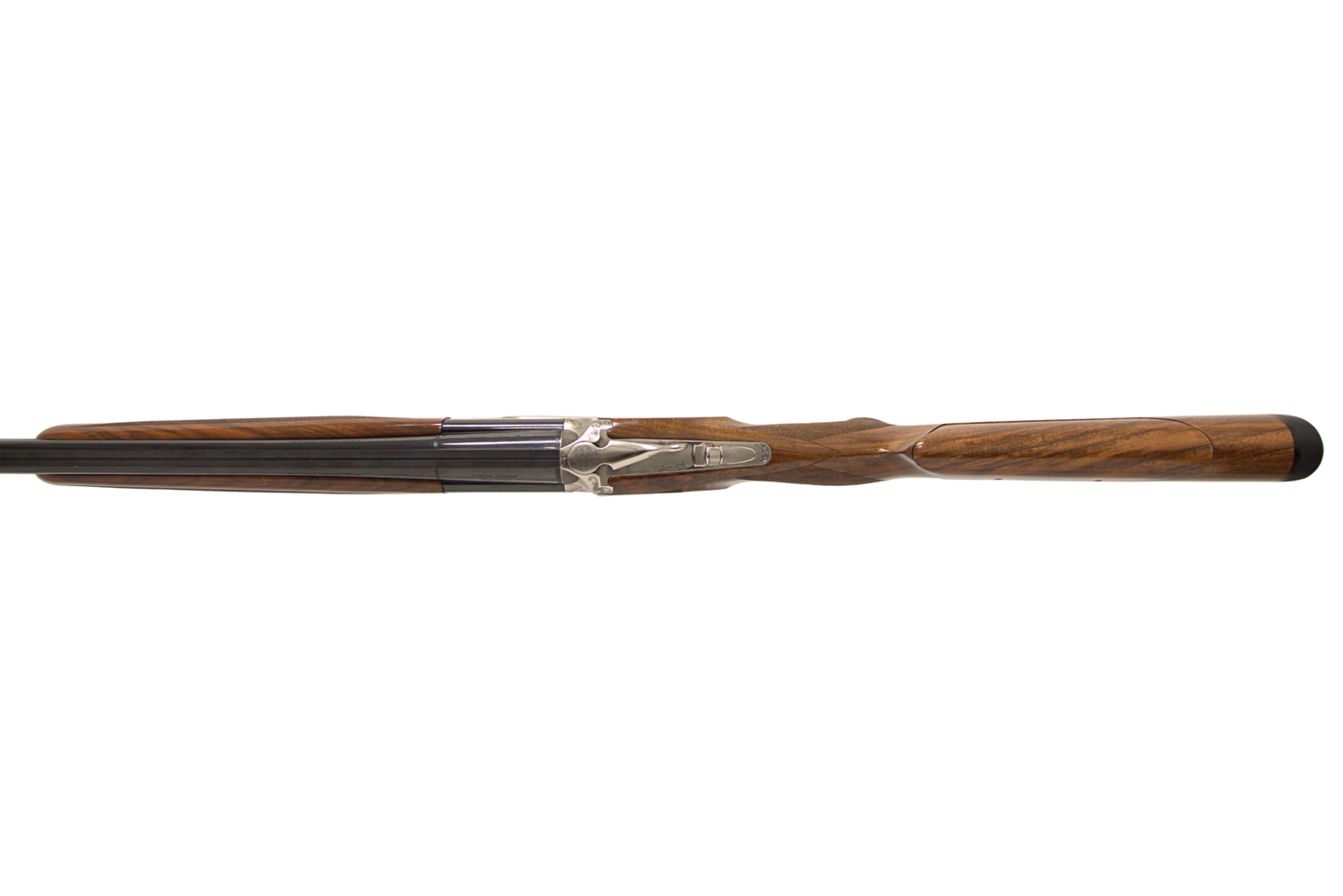 Pre-Owned Left-Handed Caesar Guerini Invictus I Sporting Shotgun | 12GA 32" | SN#: 192860