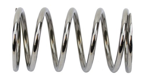 BERETTA PART | C90386 | VALVE SPRING A400 XPLOR NOVATOR - A300 XTREMA - 1031 COMPETITION - A400 XTREME - A350 XTREMA