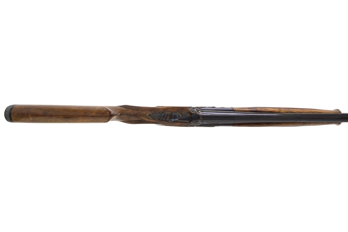 Caesar Guerini Summit Sporting Shotgun | 12GA 32" | SN#: 192583