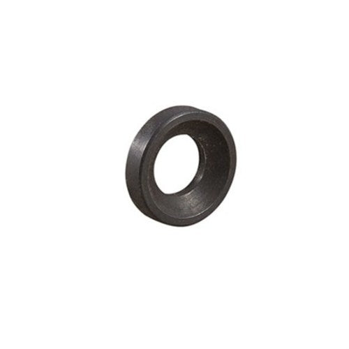 BERETTA PART | C58038 | WASHER ADJUSTABLE STOCK 12 GA S682