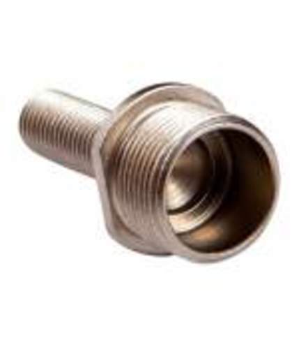 BERETTA PART | C58996 | BLOCK PLUG RECOIL SPRING AL391 - A400 XTREME | 3A2