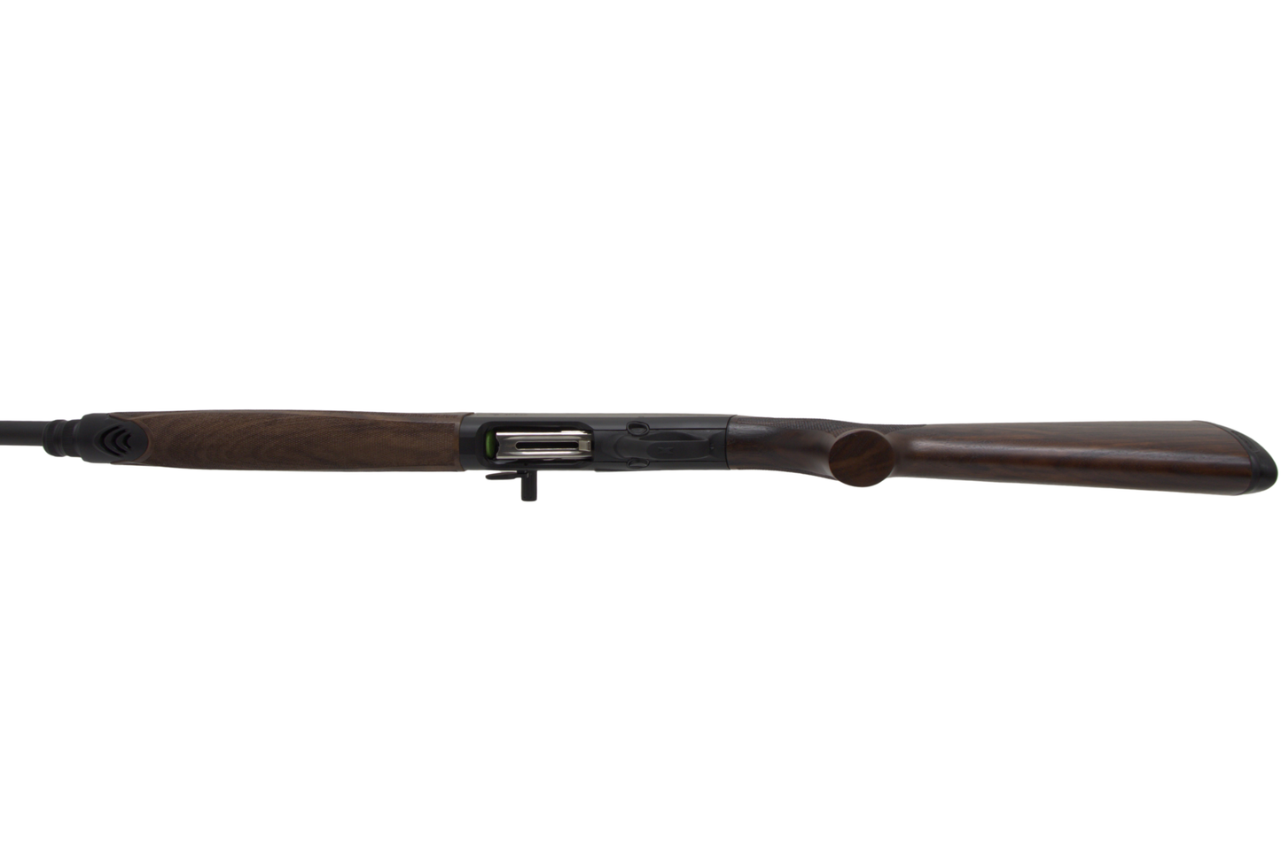 Cole Pro Beretta A400 Black | Xtra Grain | 12GA 30" | SN#: MA071421
