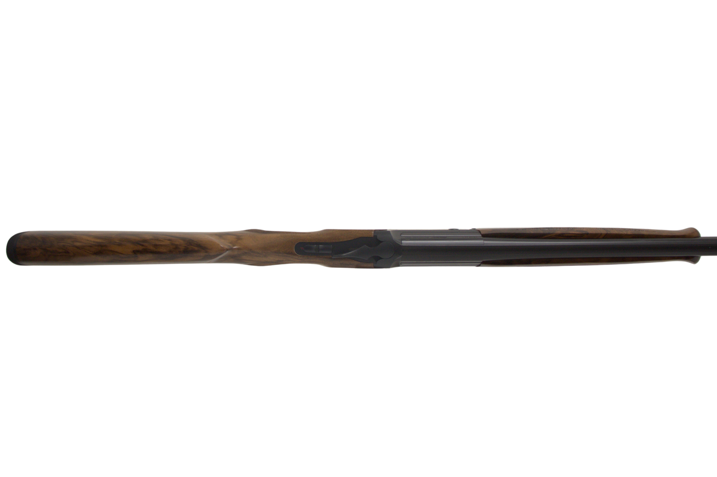 Cole Exclusive Blaser F3 Sporting Shotgun | 12GA/32" | SN#: FR020021