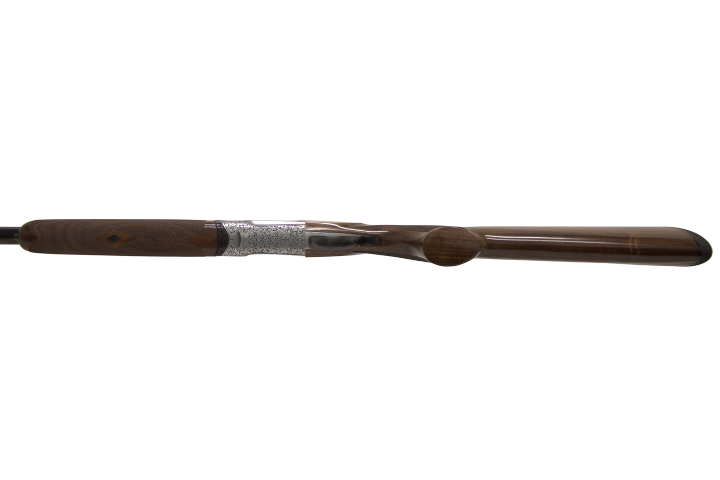 Rizzini BR240 EL Sporting Shotgun | 12GA 32" | SN#: 139505