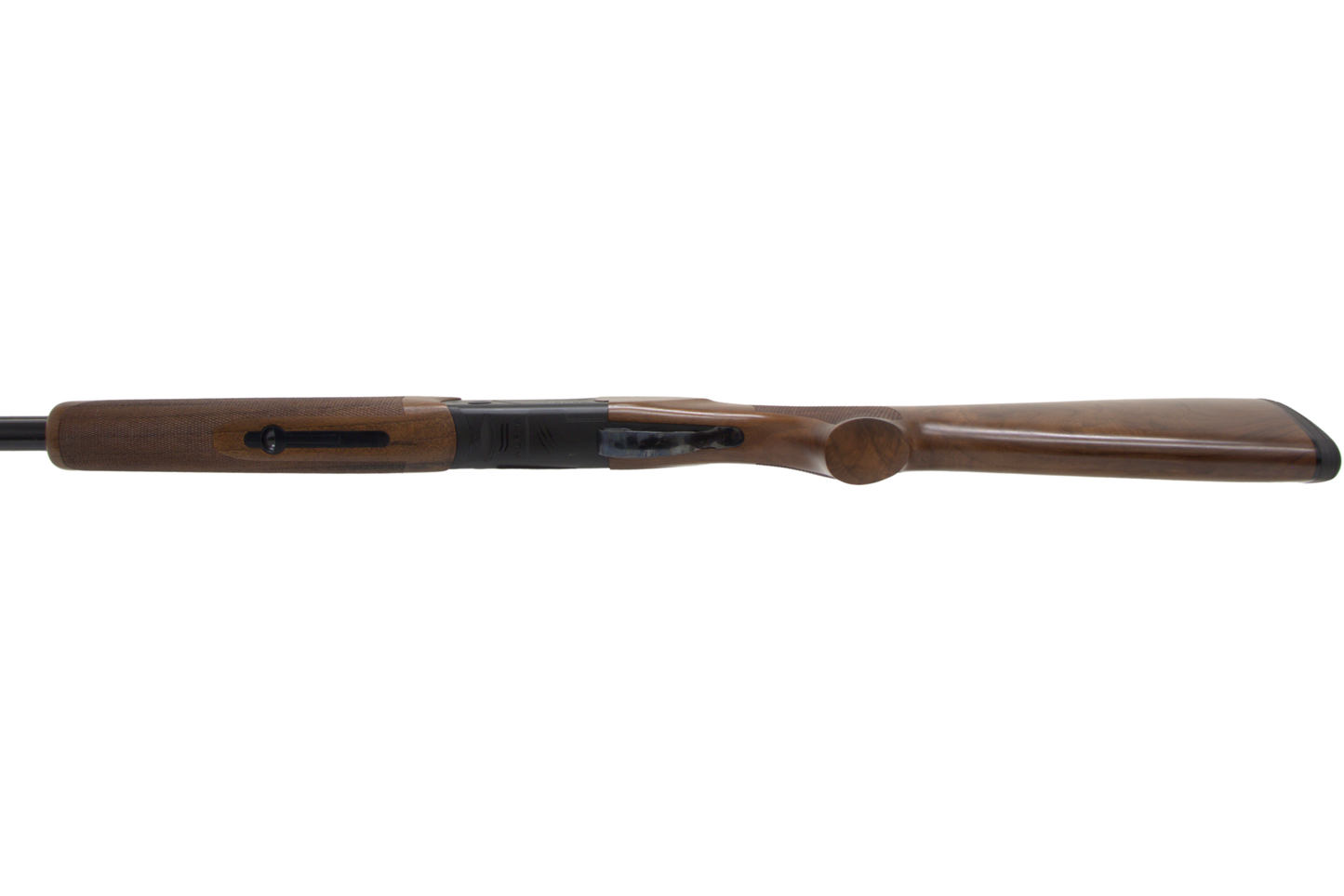 Fierce Alpha Sporting Shotgun | 12GA 30" | SN#: 286914