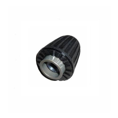 BERETTA PART | C8A277 | FRONT PLUG ASSY 12 GA A300 OUTLANDER