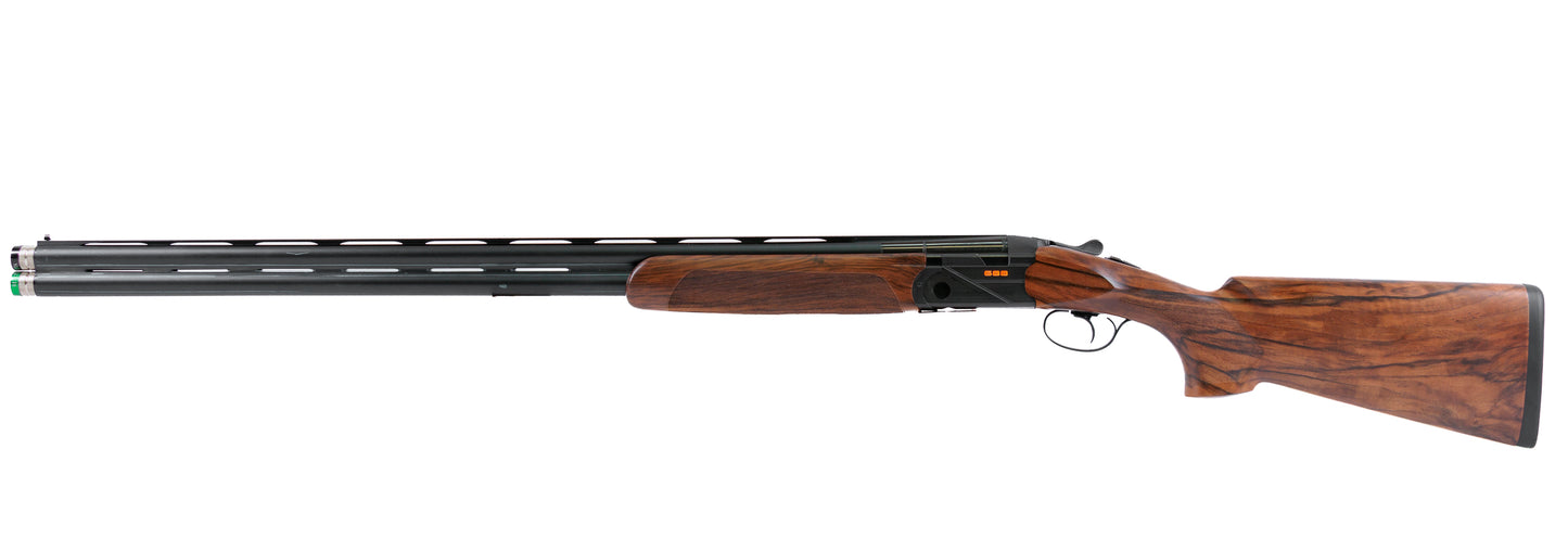 Cole Exclusive Beretta 688 Performance Sporting Shotgun | 12GA 32" | SN#: H80981X