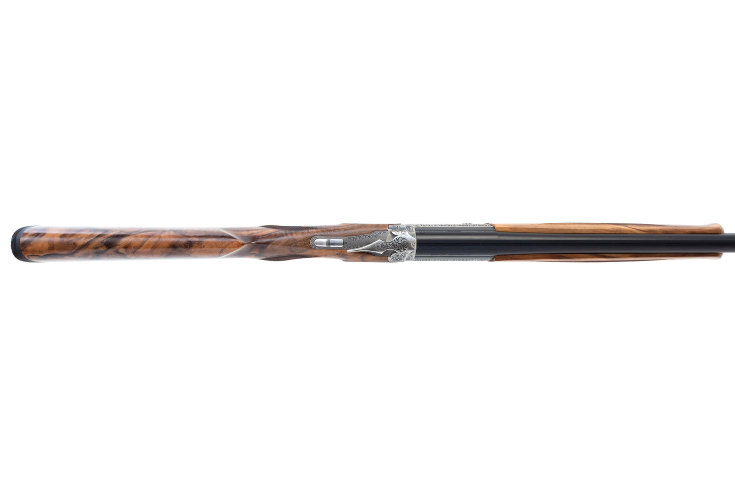Cole Exclusive Blaser F3 Custom Fountains Competition Sporting Shotgun | 12GA 32" | SN: FR020490