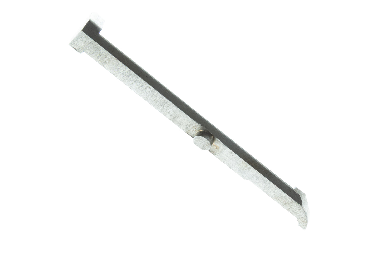BERETTA PART | C52330 | EJECTOR RAW LEFT HAND UPPER 680 12 GAUGE | 4B2