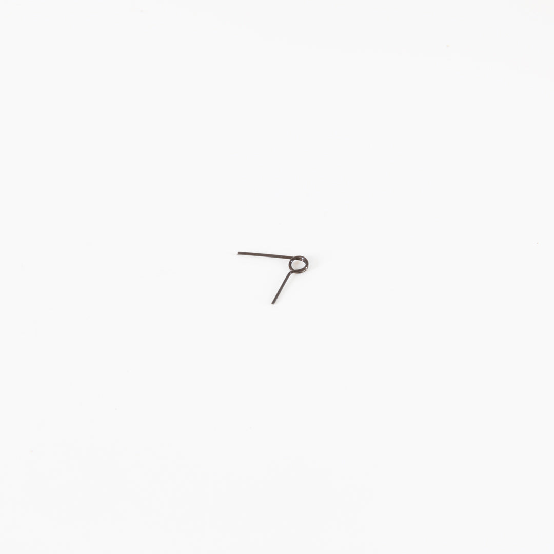 BERETTA PART | C53782 | ASE SHOTGUN SEAR SPRING L/R .60 DT10/11 ASE90 | 1C2