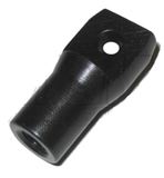 BERETTA PART | C54986 | STOCK SCREW BASE DT11 ASE 90 ASE GOLD DT10 TRIDENT